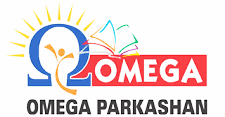 Omega Parkashan