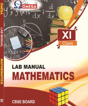 Practicle Note Book MATHS XI