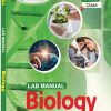 Pnb Biology xii