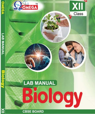 Pnb Biology xii